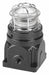 Strobe Light Clear FPM 60 Xenon 0.34A