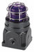 Strobe Light Magenta FPM 60 Xenon 1.50A