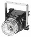 Strobe Light Clear Xenon 0.45A Brckt Mnt