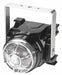 Beacon Warning Light Clear LED 0.30A