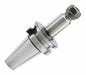 Collet Chuck ER16 Taper Shank
