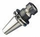 Collet Chuck GER16 Taper Shank