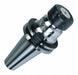 Collet Chuck ER32 Taper Shank