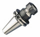 Collet Chuck ER16 Taper Shank