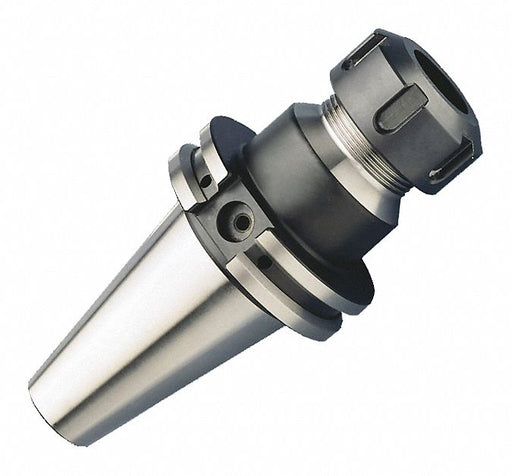 Collet Chuck ER32 Taper Shank