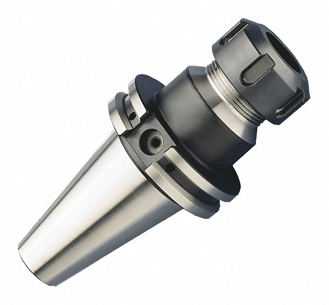 Collet Chuck ER32 Taper Shank