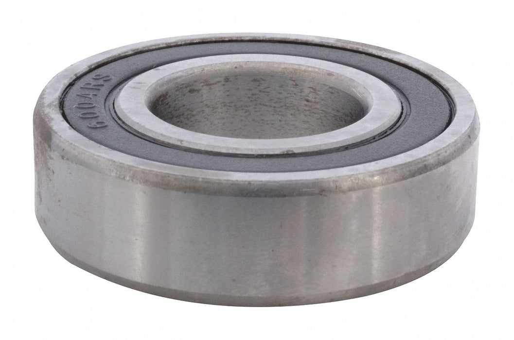 Bearing PK2