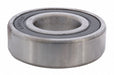 Bearing PK2