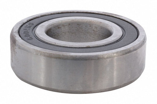 Bearing PK2