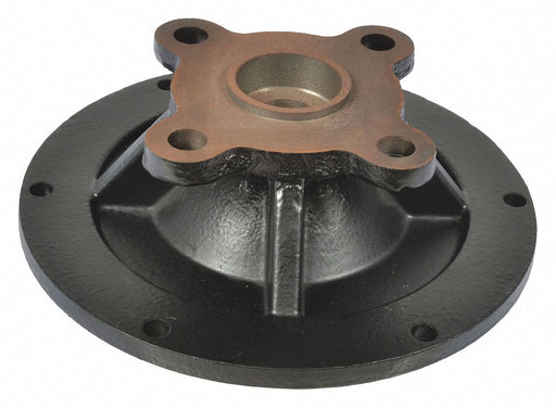Adapter