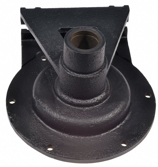 Bearing Housing