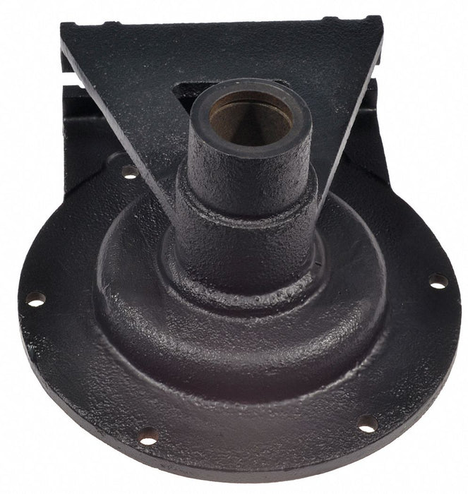 Bearing Housing