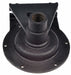 Bearing Housing