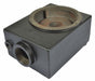 Casing
