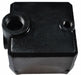 Casing