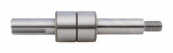 Shaft And Bearing Assembly
