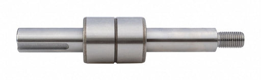 Shaft And Bearing Assembly