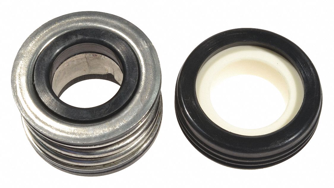 Shaft Seal