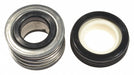 Shaft Seal