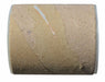 Shaft Seal