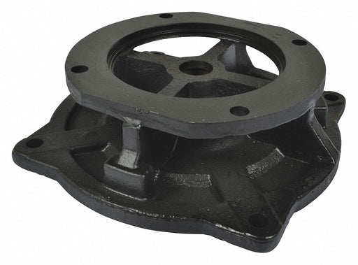 Adapter