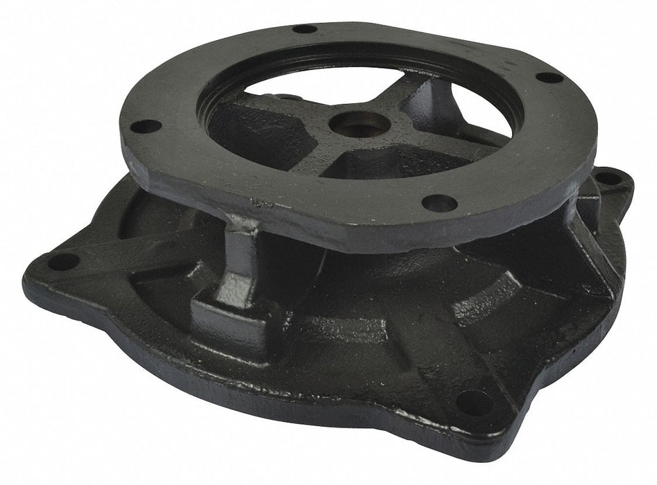 Adapter