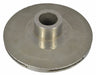 Impeller Stainelss Steel 5 1/4 in Dia.