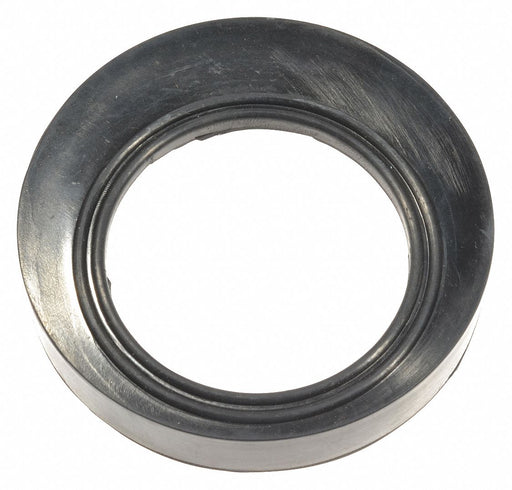 O-Ring NBR