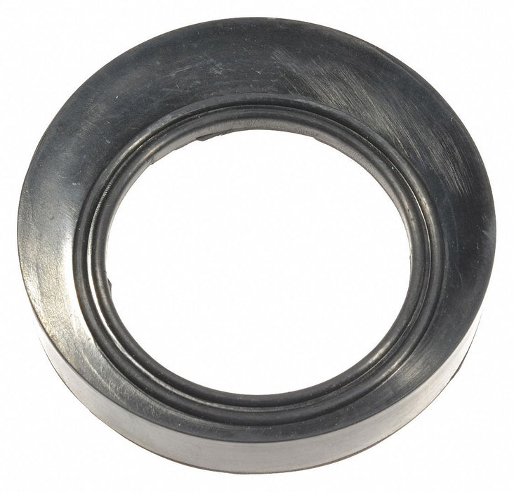 O-Ring NBR