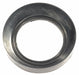 O-Ring NBR