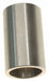 Shaft Sleeve