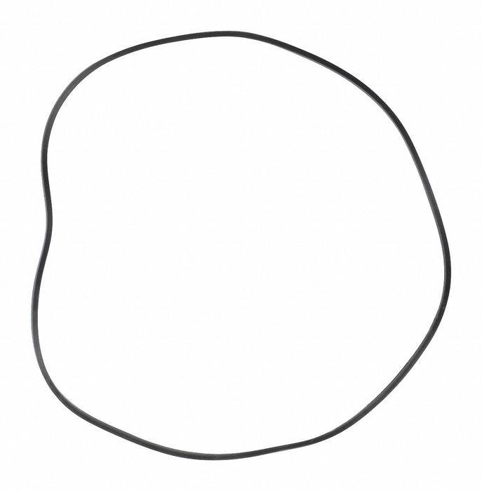 O-Ring NBR