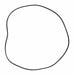 O-Ring NBR