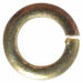 Split Lock Washe PK2