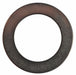 Washer Stainelss Steel 6 7/16 Dia PK2