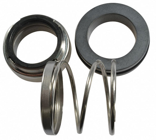 Seal Assembly