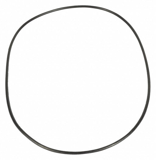 O-Ring NBR