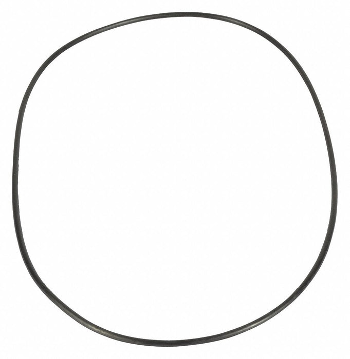 O-Ring NBR