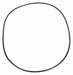 O-Ring NBR