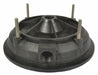 Seal Plate