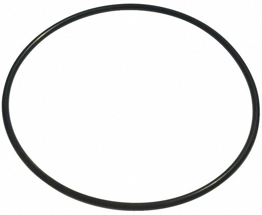 O-Ring NBR
