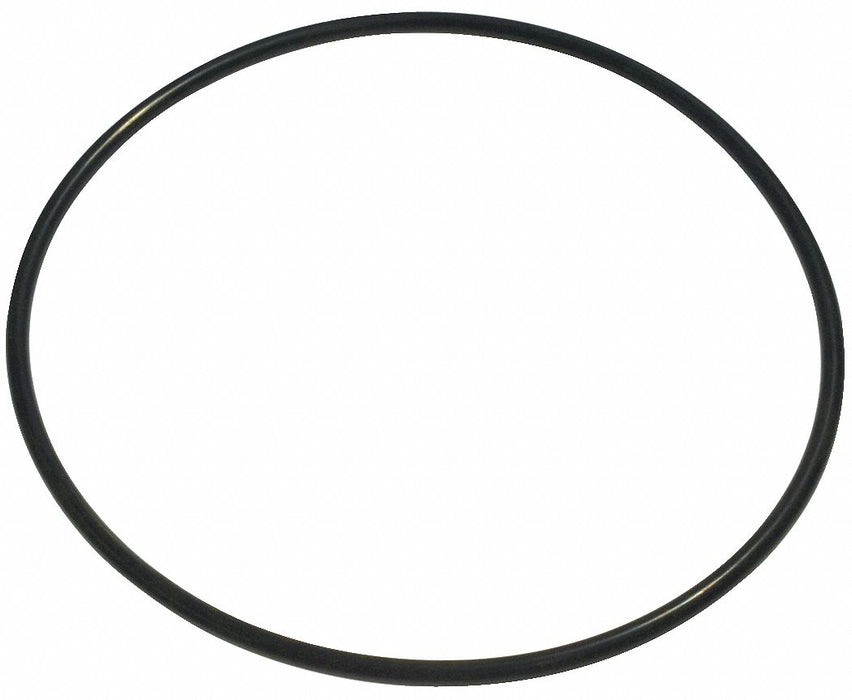 O-Ring NBR
