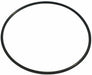 O-Ring NBR