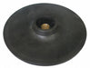 Impeller Plastic 5 5/16 in Dia.