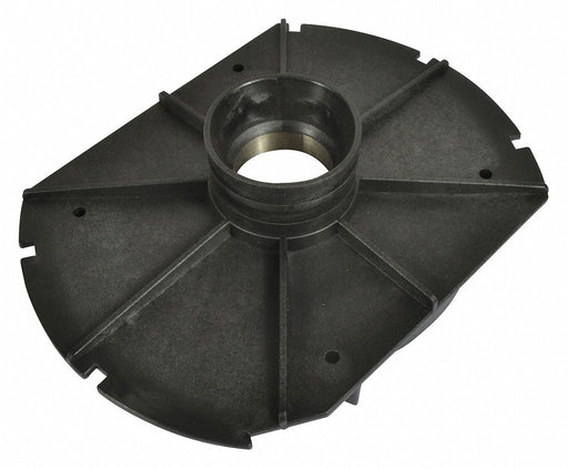 Diffuser