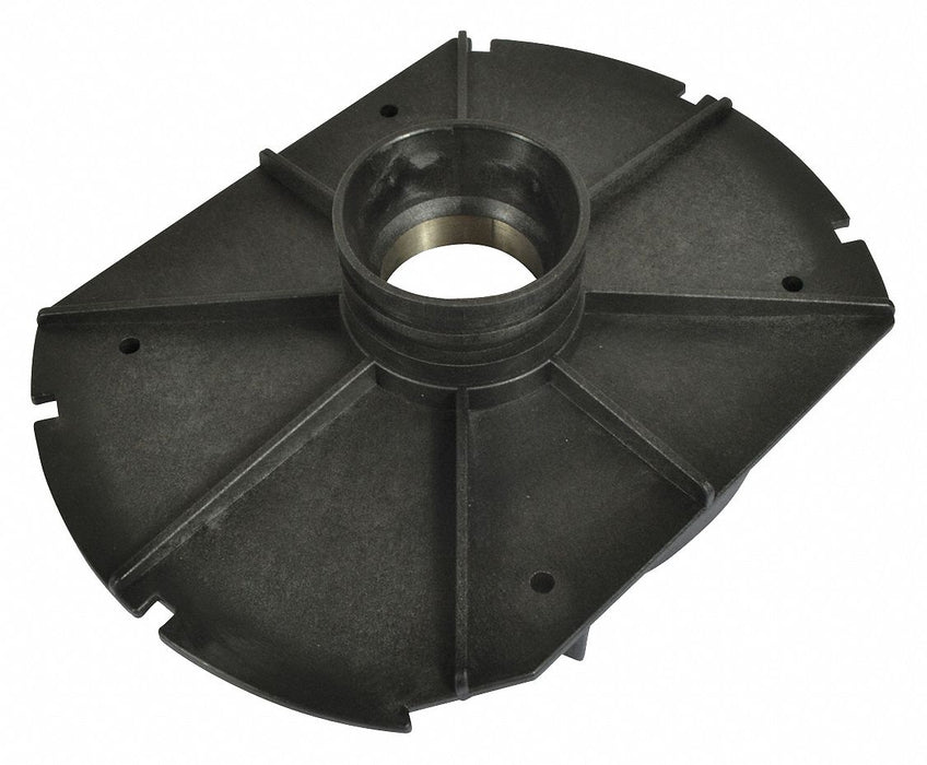 Diffuser