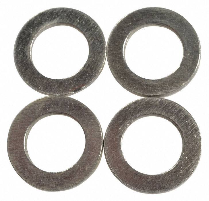 Washer