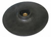 Impeller Plastic 5 5/16 in Dia.