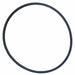 O-Ring NBR