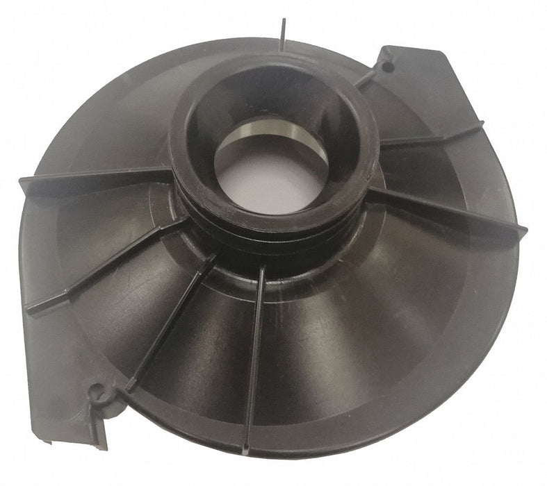 Diffuser